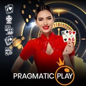 Pendekargacor pragmatic casino