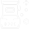 Pendekargacor menu games