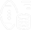 Pendekargacor menu sports