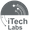 Pendekargacor Itech