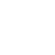 Pendekargacor livechat