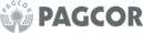 Pendekargacor pagcor