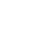 Pendekargacor whatsapp
