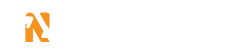 Pendekargacor nuke gaming