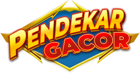Pendekargacor daftar